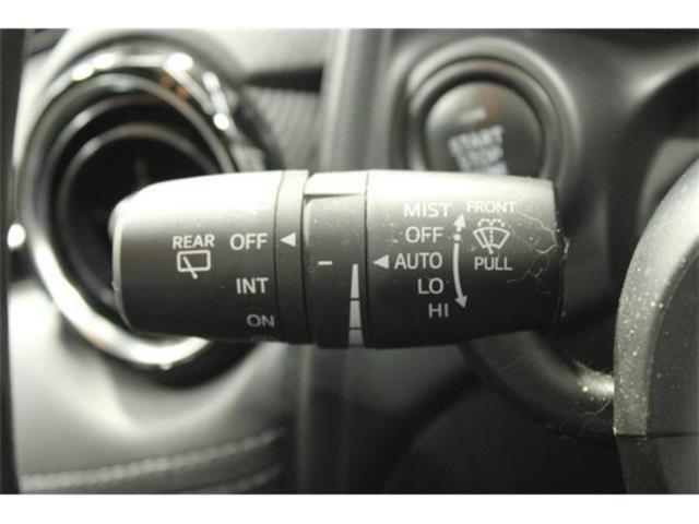 CX-3（新潟県新潟市東区）画像47