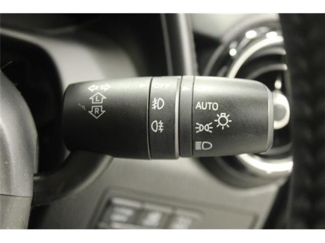 CX-3（新潟県新潟市東区）画像48