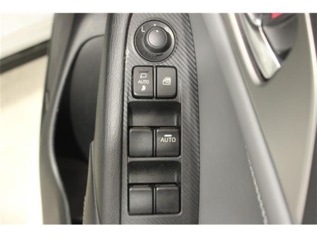 CX-3（新潟県新潟市東区）画像49