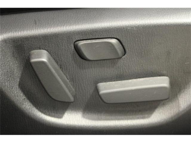 CX-3（新潟県新潟市東区）画像50