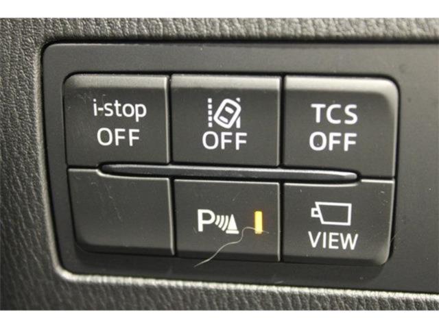 CX-3（新潟県新潟市東区）画像53