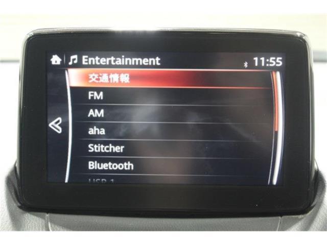 CX-3（新潟県新潟市東区）画像54