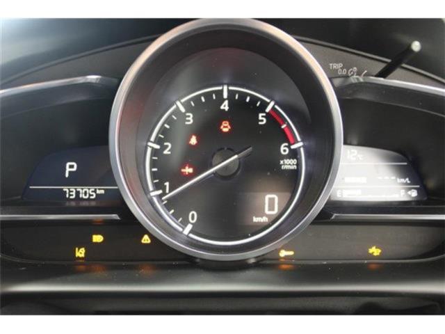 CX-3（新潟県新潟市東区）画像56