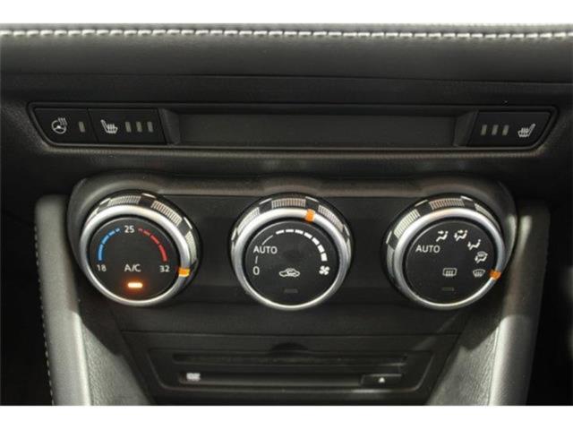 CX-3（新潟県新潟市東区）画像57