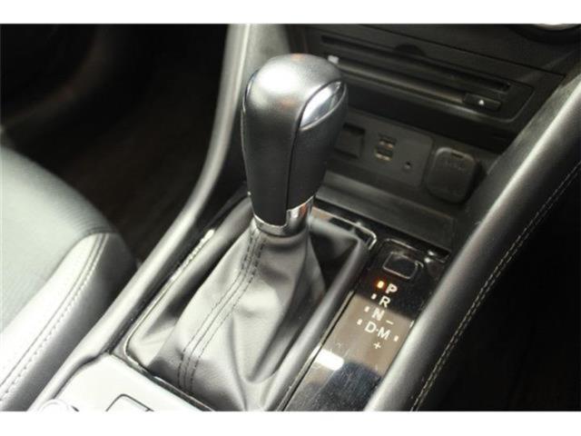 CX-3（新潟県新潟市東区）画像58