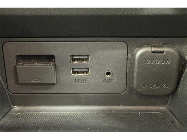 CX-3（新潟県新潟市東区）画像59