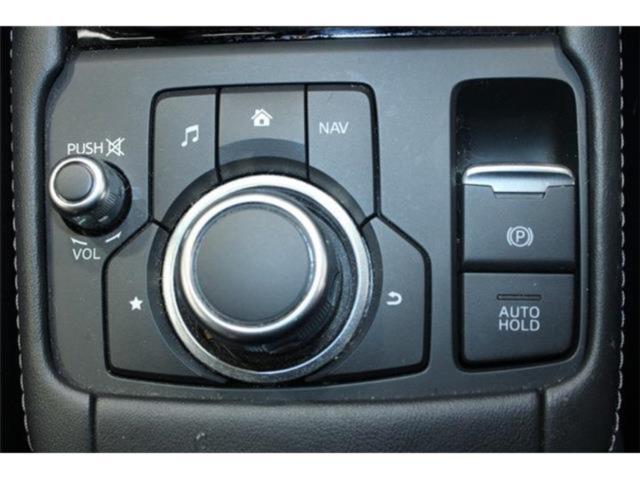 CX-3（新潟県新潟市東区）画像60