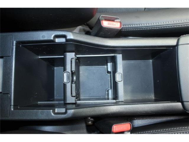 CX-3（新潟県新潟市東区）画像61