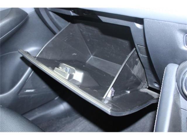 CX-3（新潟県新潟市東区）画像62