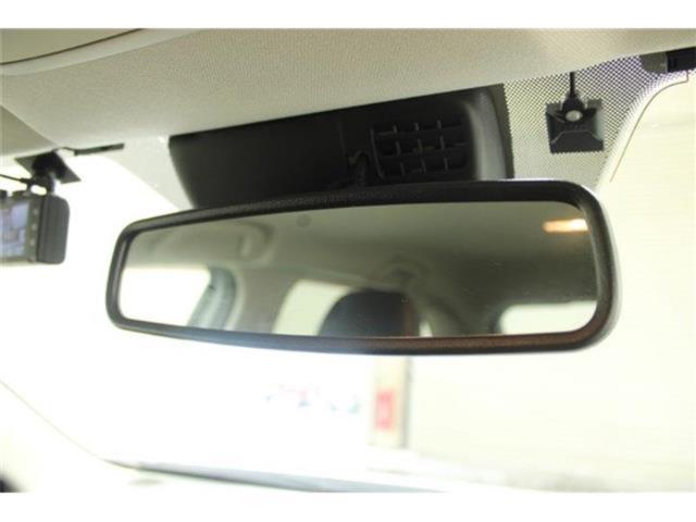 CX-3（新潟県新潟市東区）画像65