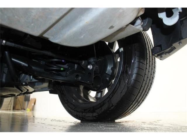 CX-3（新潟県新潟市東区）画像67