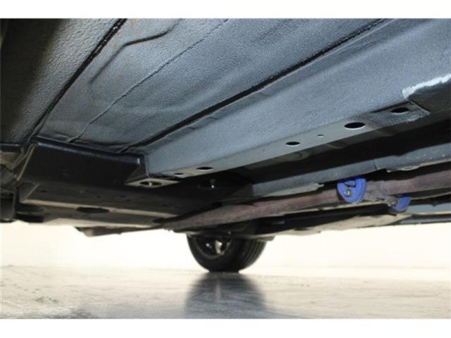 CX-3（新潟県新潟市東区）画像68