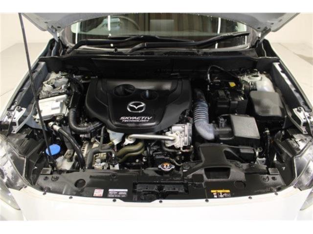 CX-3（新潟県新潟市東区）画像71