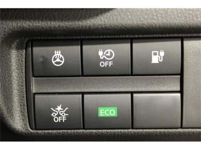 リーフ（新潟県新潟市東区）画像5