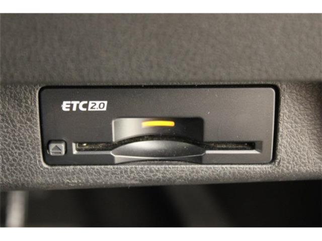 リーフ（新潟県新潟市東区）画像6