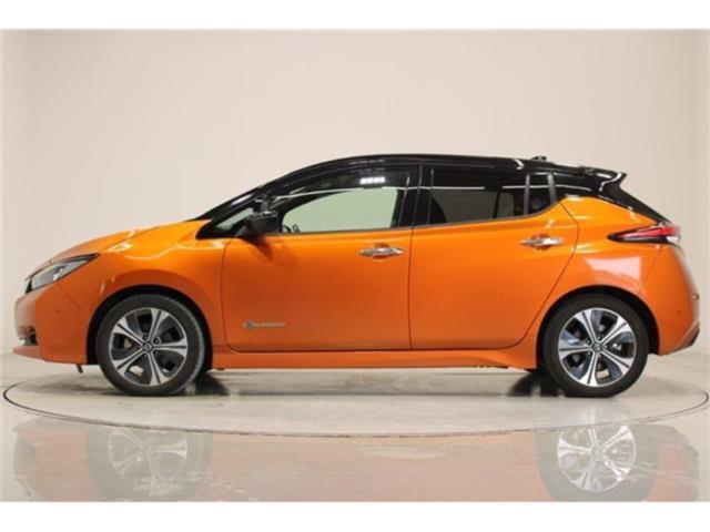 リーフ（新潟県新潟市東区）画像10