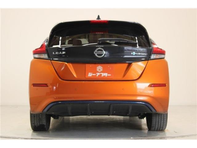 リーフ（新潟県新潟市東区）画像12