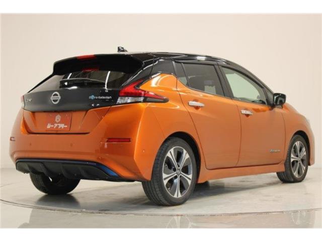 リーフ（新潟県新潟市東区）画像13