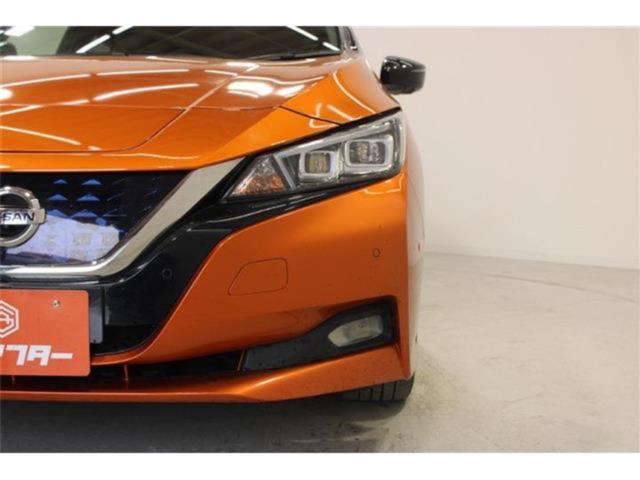 リーフ（新潟県新潟市東区）画像15