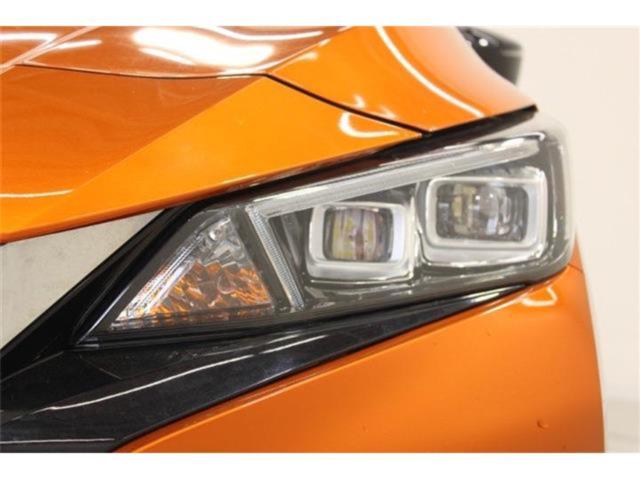 リーフ（新潟県新潟市東区）画像16