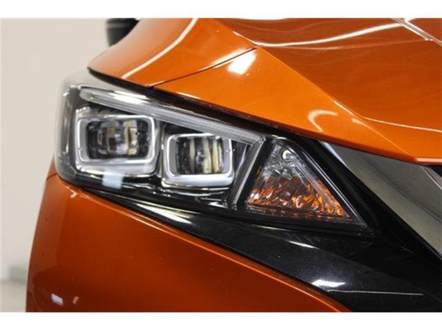 リーフ（新潟県新潟市東区）画像18