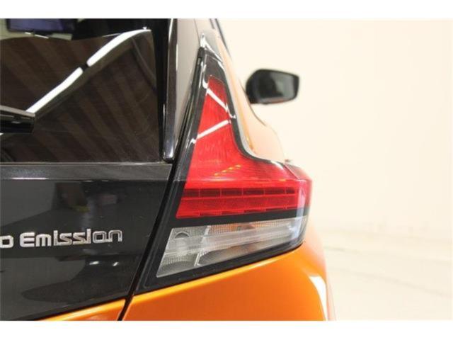 リーフ（新潟県新潟市東区）画像19