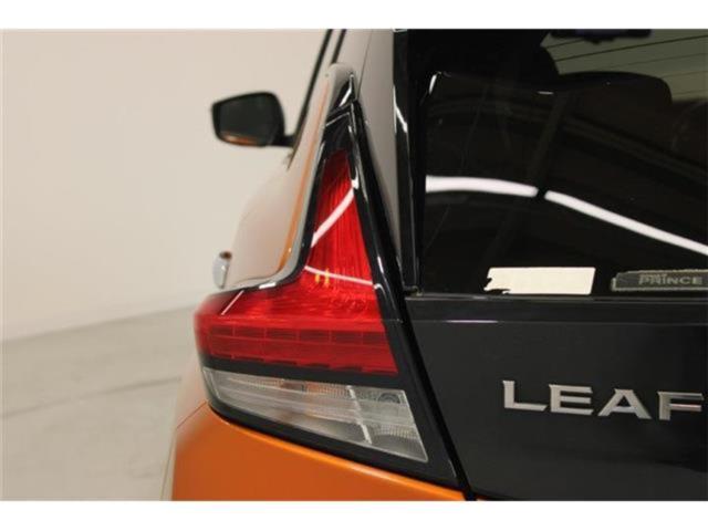 リーフ（新潟県新潟市東区）画像20