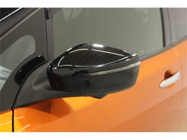 リーフ（新潟県新潟市東区）画像21