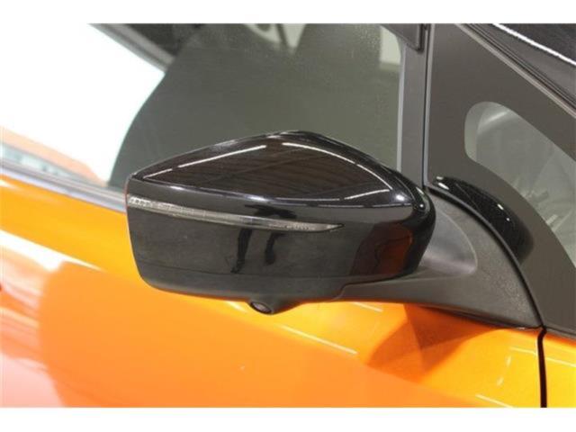 リーフ（新潟県新潟市東区）画像22