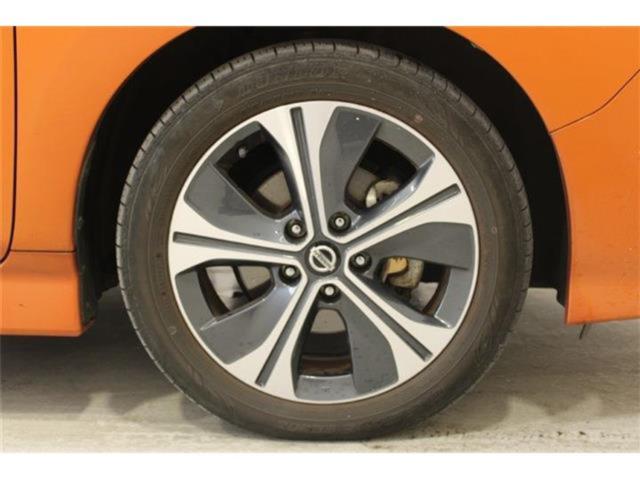 リーフ（新潟県新潟市東区）画像23