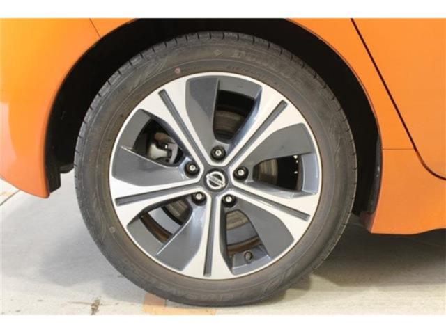 リーフ（新潟県新潟市東区）画像24