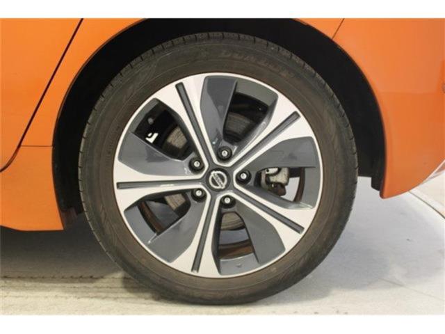 リーフ（新潟県新潟市東区）画像25