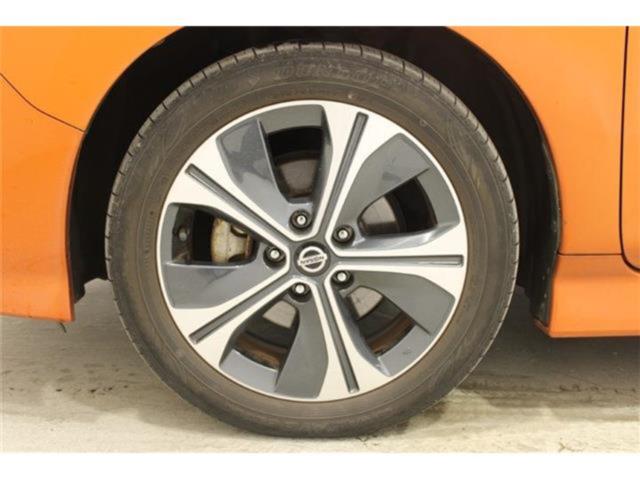 リーフ（新潟県新潟市東区）画像26