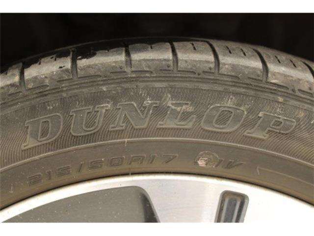 リーフ（新潟県新潟市東区）画像27