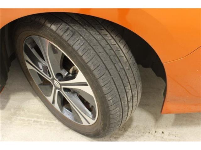 リーフ（新潟県新潟市東区）画像28