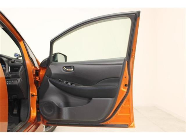 リーフ（新潟県新潟市東区）画像29