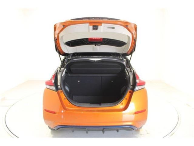 リーフ（新潟県新潟市東区）画像31