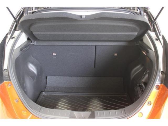 リーフ（新潟県新潟市東区）画像32