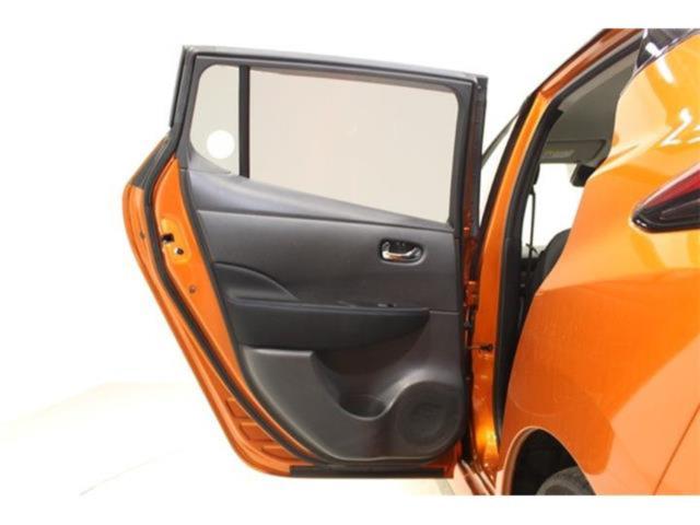 リーフ（新潟県新潟市東区）画像33