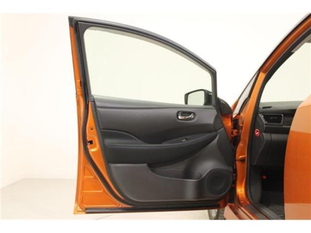 リーフ（新潟県新潟市東区）画像34