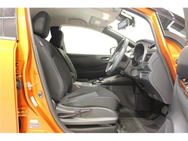 リーフ（新潟県新潟市東区）画像35