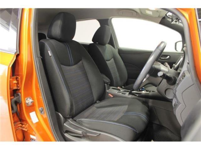 リーフ（新潟県新潟市東区）画像36