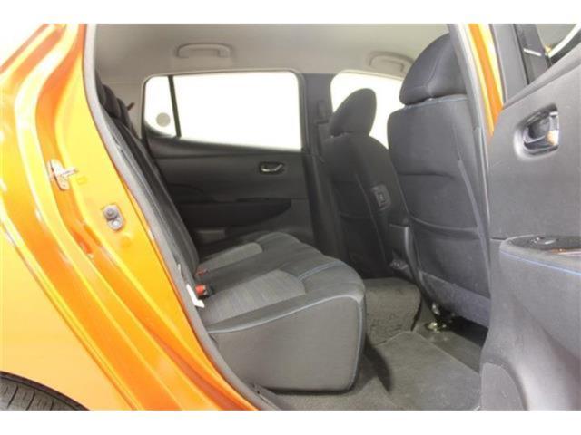 リーフ（新潟県新潟市東区）画像37