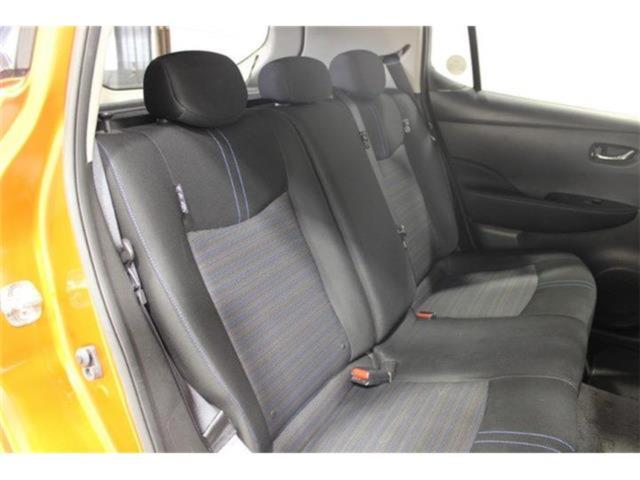 リーフ（新潟県新潟市東区）画像38