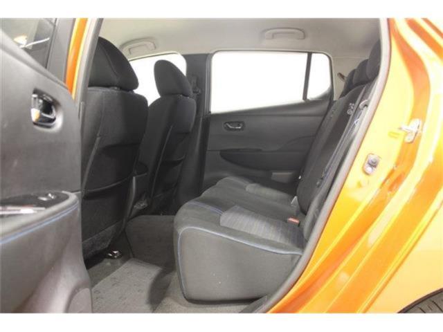 リーフ（新潟県新潟市東区）画像39