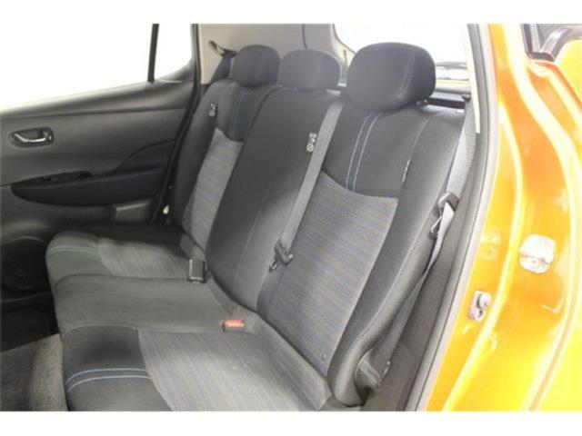 リーフ（新潟県新潟市東区）画像40