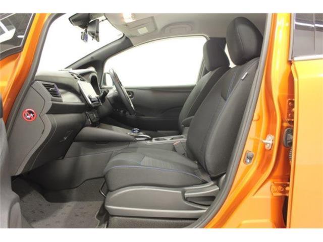 リーフ（新潟県新潟市東区）画像41