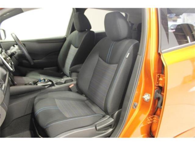 リーフ（新潟県新潟市東区）画像42