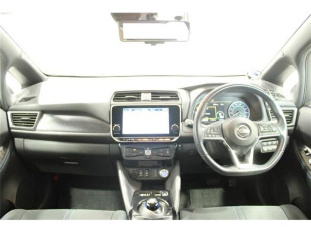 リーフ（新潟県新潟市東区）画像43