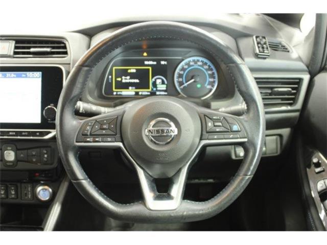 リーフ（新潟県新潟市東区）画像44